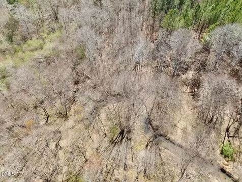 0 Tar River Road Oxford NC 27565
