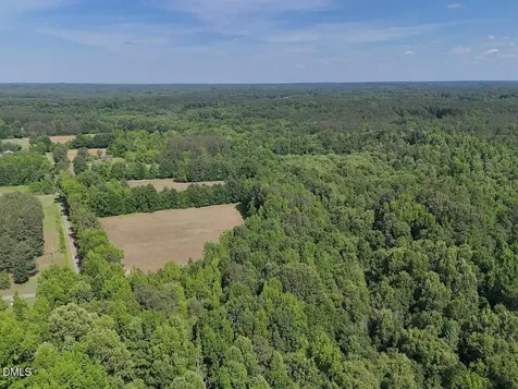 0 Tar River Road Oxford NC 27565