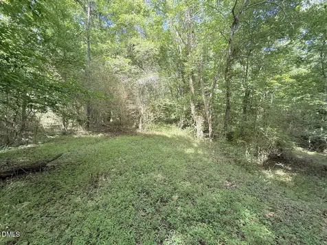 0 Tar River Road Oxford NC 27565