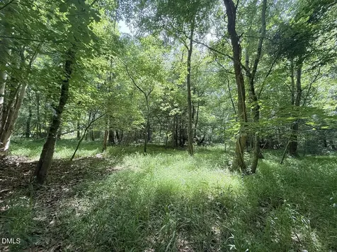 0 Tar River Road Oxford NC 27565