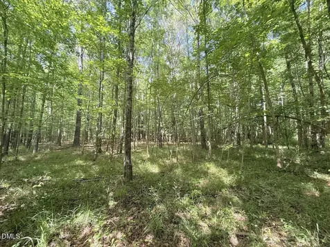 0 Tar River Road Oxford NC 27565