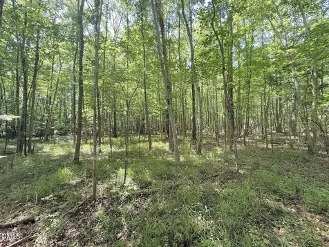 0 Tar River Road Oxford NC 27565