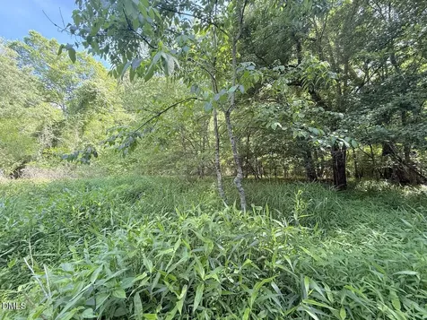 0 Tar River Road Oxford NC 27565