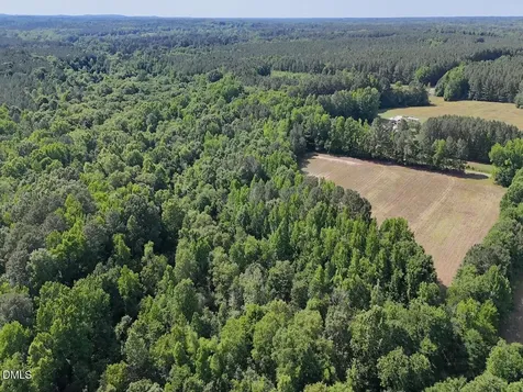 0 Tar River Road Oxford NC 27565