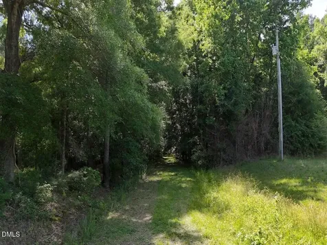 0 Tar River Road Oxford NC 27565
