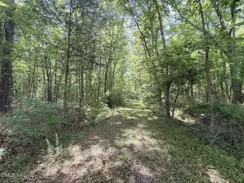 0 Tar River Road Oxford NC 27565