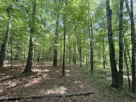 0 Tar River Road Oxford NC 27565