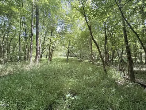 0 Tar River Road Oxford NC 27565