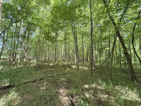 0 Tar River Road Oxford NC 27565
