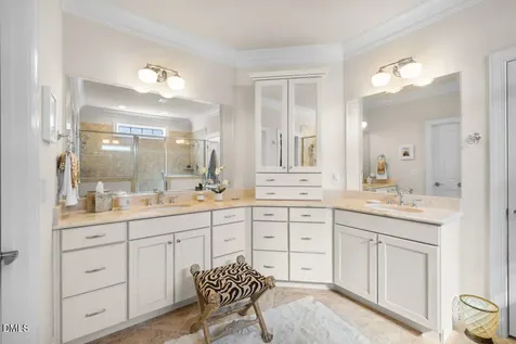 3048 Lawson Walk Way Rolesville NC 27571