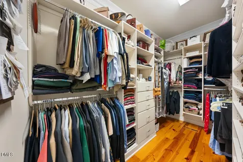 3048 Lawson Walk Way Rolesville NC 27571