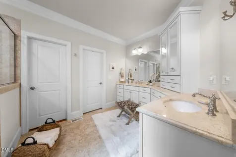 3048 Lawson Walk Way Rolesville NC 27571