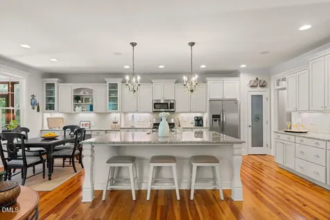 3048 Lawson Walk Way Rolesville NC 27571