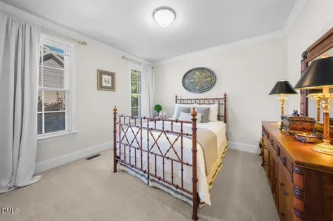 3048 Lawson Walk Way Rolesville NC 27571