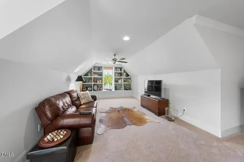3048 Lawson Walk Way Rolesville NC 27571