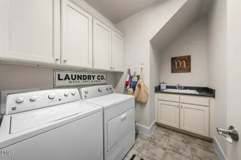 3048 Lawson Walk Way Rolesville NC 27571