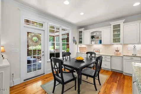 3048 Lawson Walk Way Rolesville NC 27571