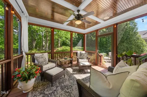 3048 Lawson Walk Way Rolesville NC 27571