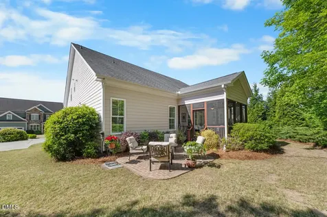 3048 Lawson Walk Way Rolesville NC 27571