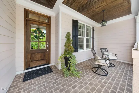 3048 Lawson Walk Way Rolesville NC 27571