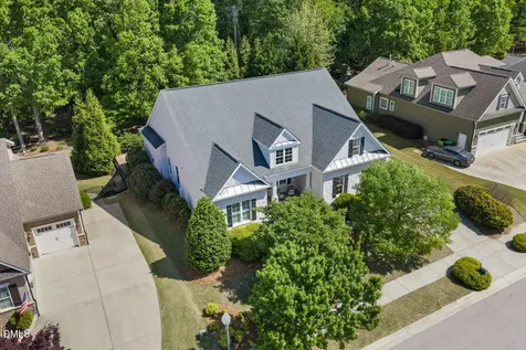 3048 Lawson Walk Way Rolesville NC 27571