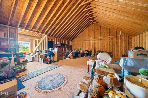 3048 Lawson Walk Way Rolesville NC 27571