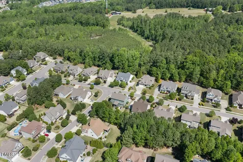 3048 Lawson Walk Way Rolesville NC 27571