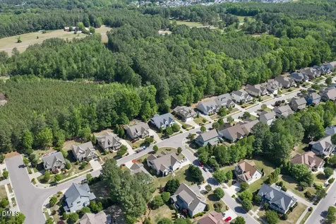 3048 Lawson Walk Way Rolesville NC 27571