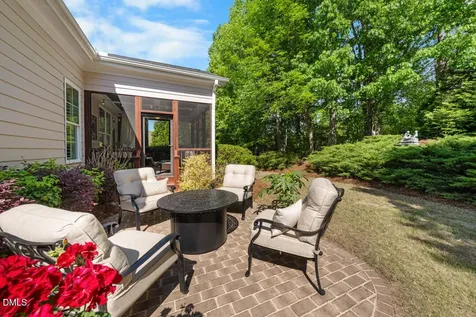 3048 Lawson Walk Way Rolesville NC 27571