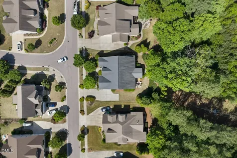 3048 Lawson Walk Way Rolesville NC 27571