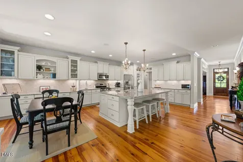 3048 Lawson Walk Way Rolesville NC 27571