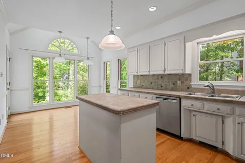 107 Thornewood Drive Cary NC 27518