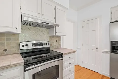 107 Thornewood Drive Cary NC 27518