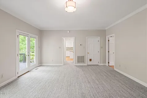 107 Thornewood Drive Cary NC 27518