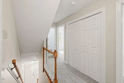 107 Thornewood Drive Cary NC 27518