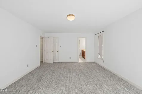 107 Thornewood Drive Cary NC 27518