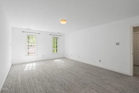107 Thornewood Drive Cary NC 27518