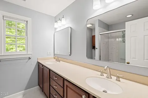 107 Thornewood Drive Cary NC 27518