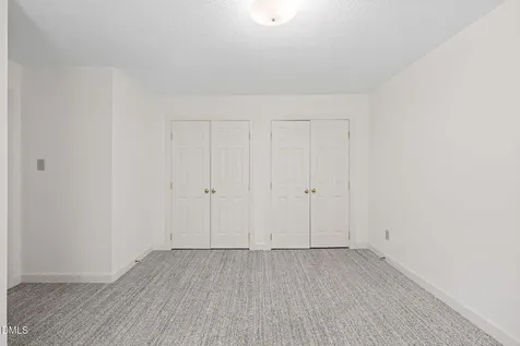 107 Thornewood Drive Cary NC 27518