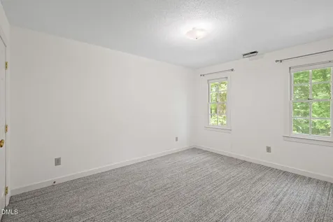 107 Thornewood Drive Cary NC 27518
