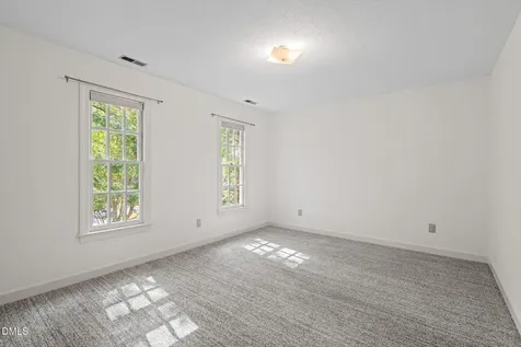 107 Thornewood Drive Cary NC 27518
