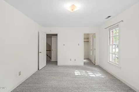 107 Thornewood Drive Cary NC 27518