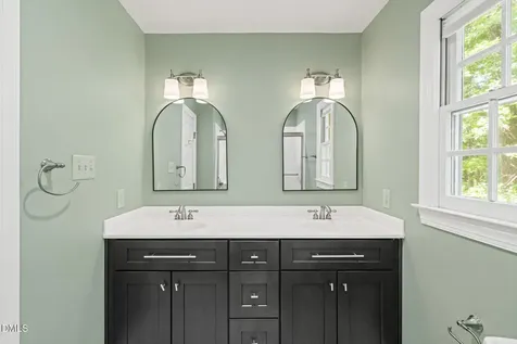 107 Thornewood Drive Cary NC 27518