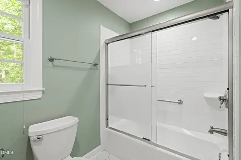 107 Thornewood Drive Cary NC 27518
