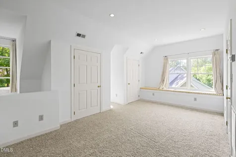 107 Thornewood Drive Cary NC 27518