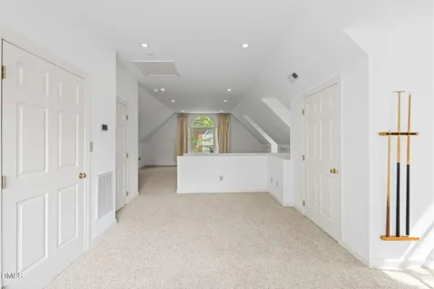 107 Thornewood Drive Cary NC 27518