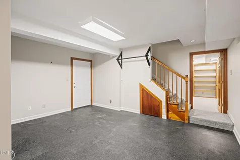 107 Thornewood Drive Cary NC 27518