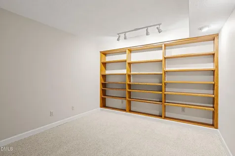 107 Thornewood Drive Cary NC 27518