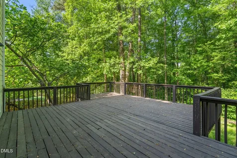 107 Thornewood Drive Cary NC 27518