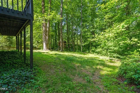 107 Thornewood Drive Cary NC 27518